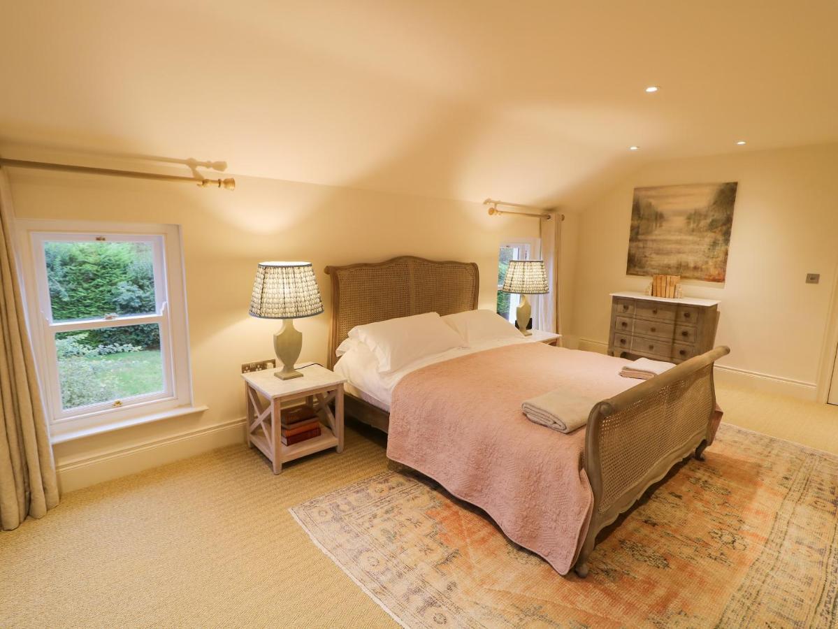 Knockanboy House Ballymoney Eksteriør bilde